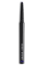 Bobbi Brown Long-wear Waterproof Eyeliner - 03 Rich Plum