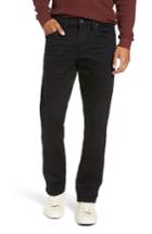Men's Silver Jeans Co Kenaston Slim Fit Jeans X 32 - Black