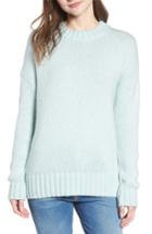 Women's French Connection Snuggle Sweater