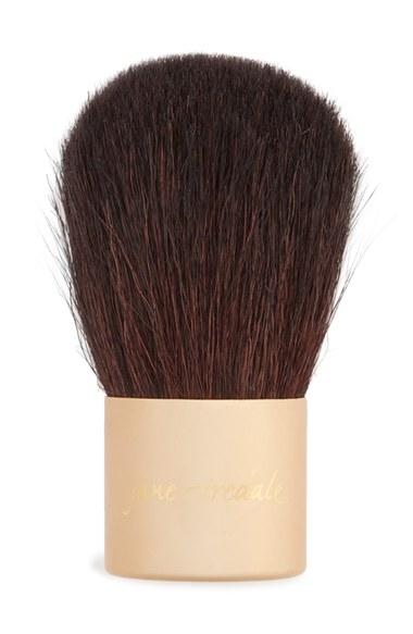Jane Iredale Kabuki Brush