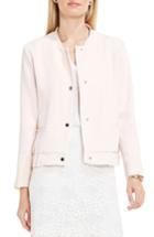 Women's Vince Camuto Bomber Jacket