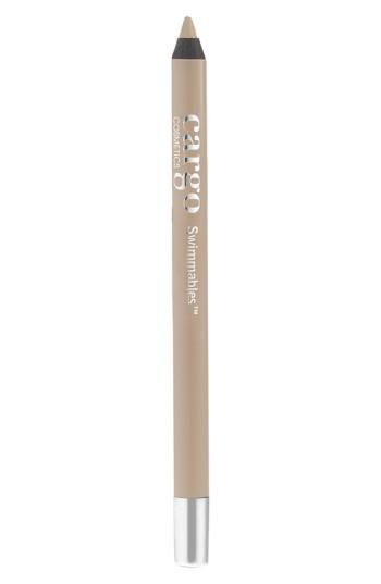 Cargo Swimmables(tm) Eye Pencil - Secret Beach