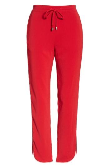 Women's Ted Baker London Colour By Numbers Laille Jogger Pants