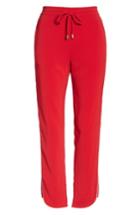 Women's Ted Baker London Colour By Numbers Laille Jogger Pants