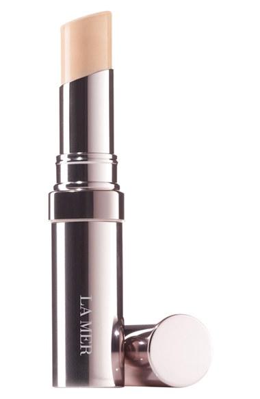 La Mer The Concealer - Very Light