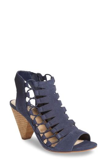 Women's Vince Camuto Eliaz Sandal
