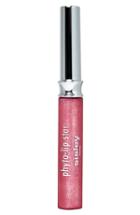 Sisley Phyto-lip Star Lip Color - #9 Modern Fuchsia