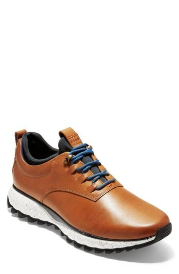 Men's Cole Haan Zerogrand Explore Sneaker M - Grey