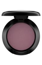 Mac Purple Eyeshadow - Blackberry (m)