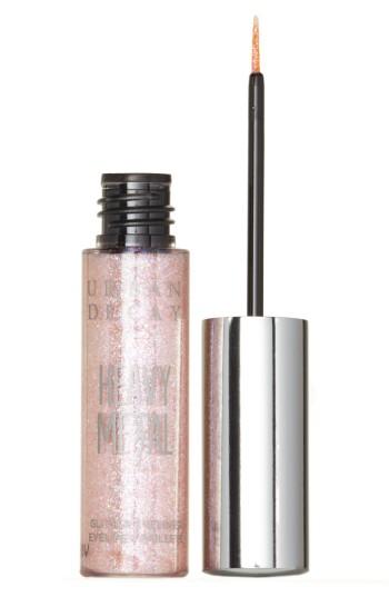 Urban Decay Heavy Metal Glitter Eyeliner - Grind