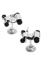 Men's Ox And Bull Trading Co. Hot Rod Cuff Links
