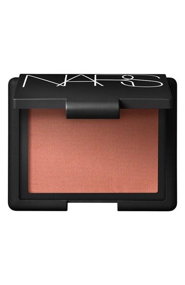 Nars Blush - Gina