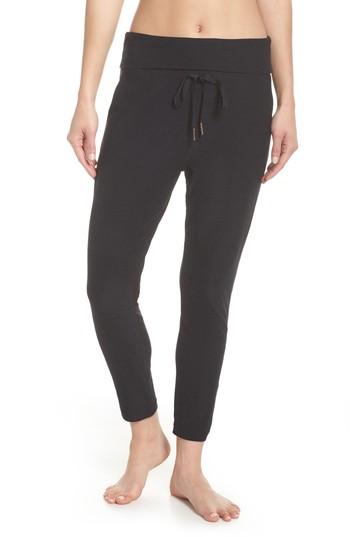 Women's Beyond Yoga Lightweight Sweggings - Blue