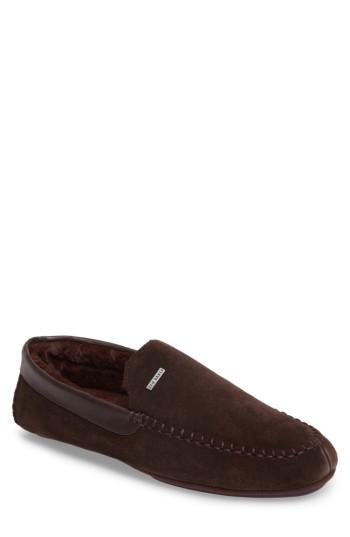Men's Ted Baker London Moriss Slipper