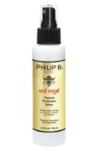 Space. Nk. Apothecary Philip B Oud Royal Thermal Protection Spray, Size