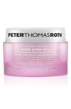 Peter Thomas Roth Rose Stem Cell Bio-repair Precious Cream