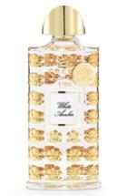 Creed Les Royals Exclusives White Amber Fragrance