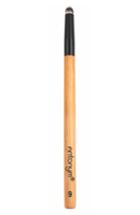 Antonym Large Pencil Brush, Size - No Color