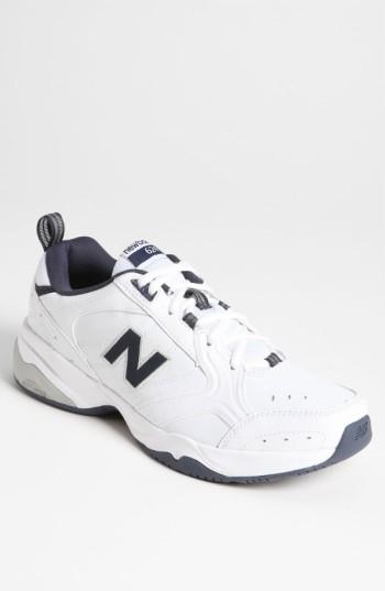 Men's New Balance '624' Training Shoe