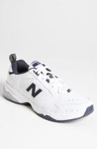 Men's New Balance '624' Training Shoe