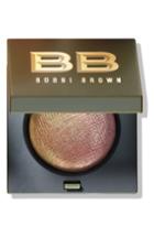 Bobbi Brown Camo Luxe Multichrome Luxe Eyeshadow - Gold