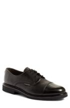 Men's Mephisto 'melchior' Cap Toe Derby
