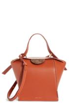 Danse Lente Adele Bowling Bag -