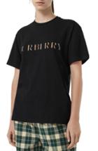 Women's Bailey 44 Honor Student Peplum Top