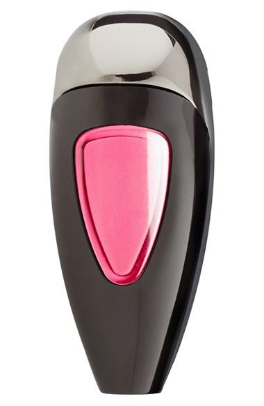 Temptu 'airpod(tm)' Blush - Peony Pink 407