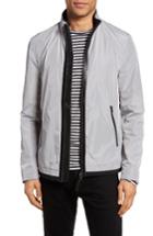 Men's Mackage Rain Jacket