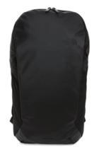 Men's The North Face Kabyte Backpack -