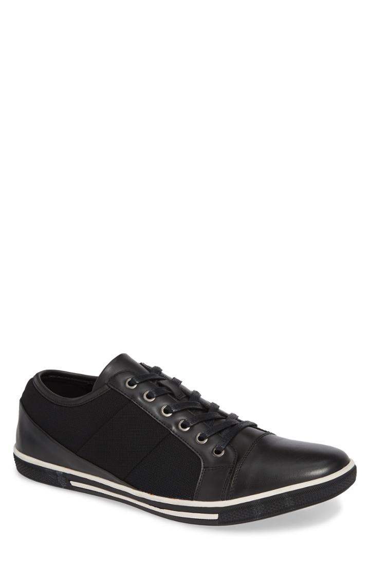 Men's English Laundry New Castle Low Top Sneaker