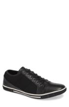 Men's English Laundry New Castle Low Top Sneaker
