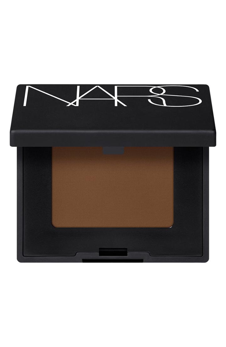 Nars Soft Essentials Single Eyesahdow - Bengali
