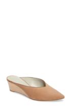 Women's 1.state Leanne Mule
