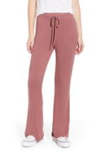 Women's Love, Fire Cozy Long Sweatpants