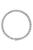Women's John Hardy Asli Classic Chain Link Necklace