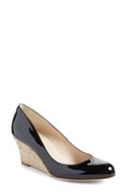 Women's L.k. Bennett 'zella' Wedge