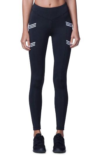 Women's Koral Nightside High Rise Leggings