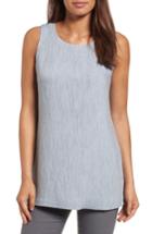 Women's Nic+zoe Serenity Tank
