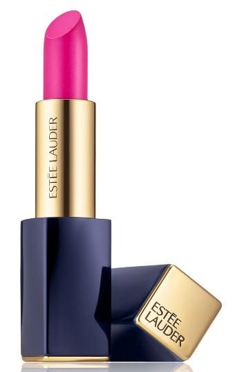 Estee Lauder 'pure Color Envy' Sculpting Lipstick - Power Grab