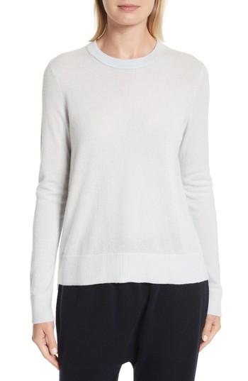 Women's Vince Cashmere Sweater