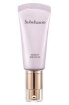 Sulwhasoo Makeup Balancer Light Purple -