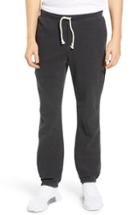 Men's Life/after/denim Pegasus Slim Fit Jogger Pants - Grey