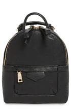 Bp. Mini Backpack Crossbody Bag -