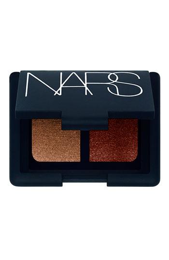 Nars Duo Eyeshadow - Surabaya