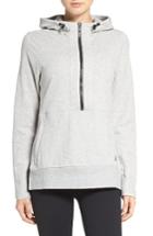 Women's Adidas Spacer Hoodie