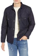 Men's Levi's Made & Crafted(tm) Nep Shirt Jacket