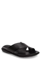 Men's Kenneth Cole New York Under-sand-able Slide Sandal