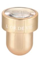 Dior 'l'or De Vie' Eye Creme Refill